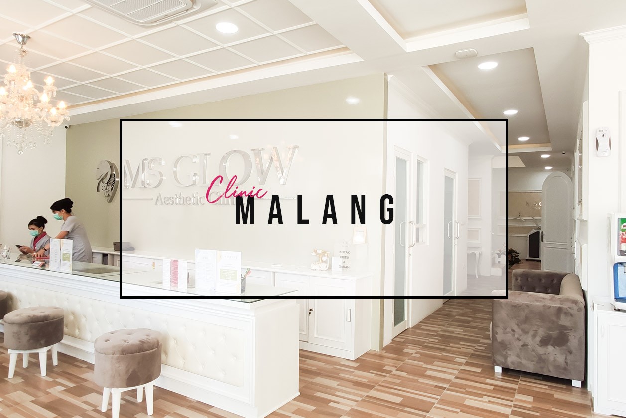 malang